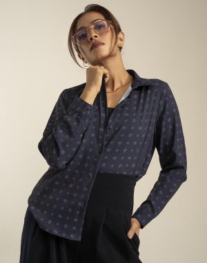 online fashion sri lanka