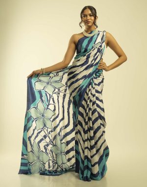 online fashion sri lanka