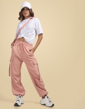 online fashion sri lanka