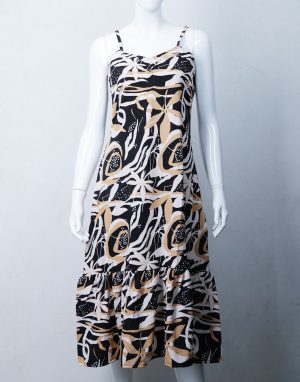 online fashion sri lanka