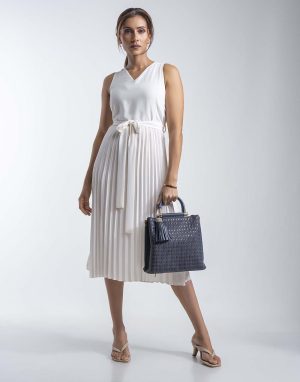 online fashion sri lanka