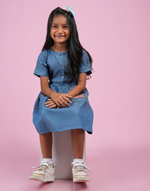 online fashion sri lanka