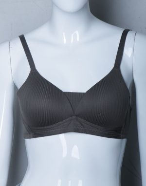 online fashion sri lanka