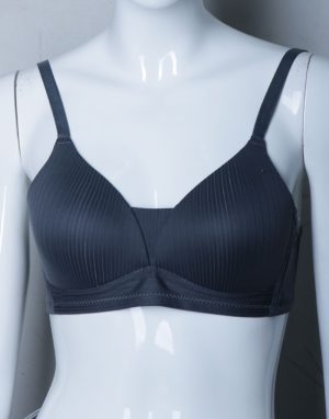 online fashion sri lanka