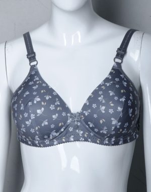 online fashion sri lanka