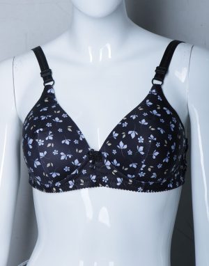 online fashion sri lanka