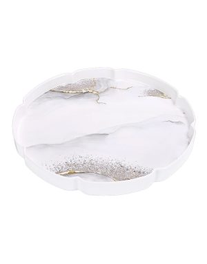 online fashion sri lanka